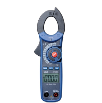 ดิจิตอลแคลมป์ CEM DT-350 DT-351 DT-352 DT-353